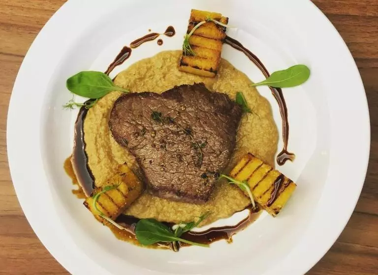 ホテル Nemojanský Mlýn