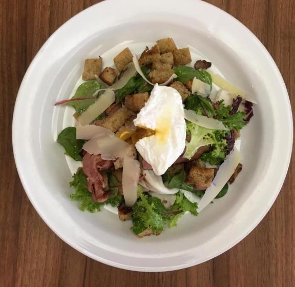 בית מלון כפרי Nemojanský Mlýn