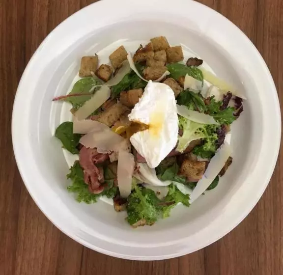 ホテル Nemojanský Mlýn