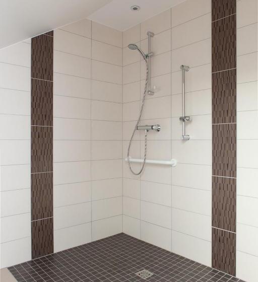 فندق Restaurant Le Cleebourg