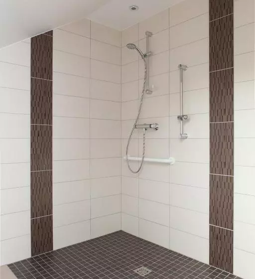 Hotelli Restaurant Le Cleebourg