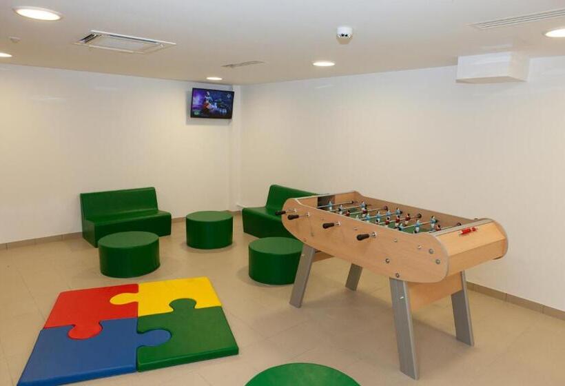 فندق Restaurant Le Cleebourg