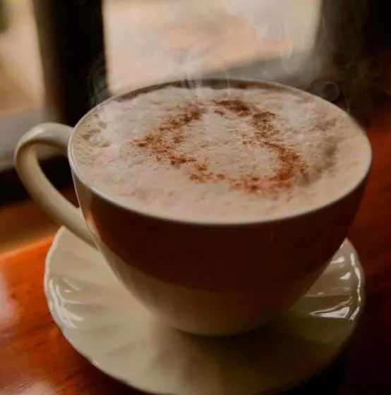 Hotelli Rondador Cotopaxi