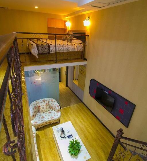 Thank Inn Chain Hotel Shandong Weifang Changyi Tianshui Road