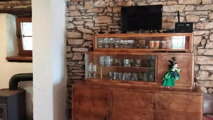 Majatalo Casa Lambuh