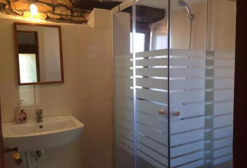 Majatalo Casa Lambuh