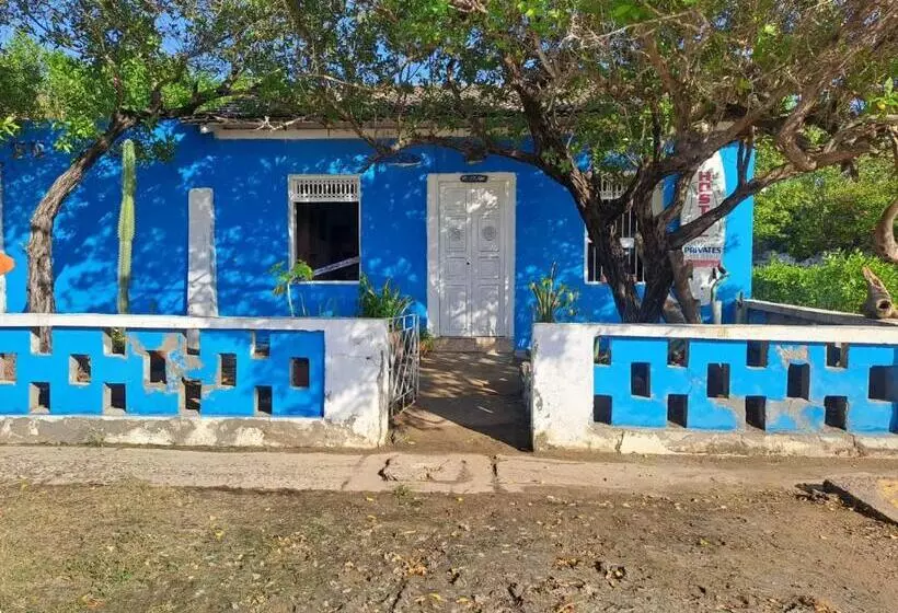 Majatalo Galerazambahostal