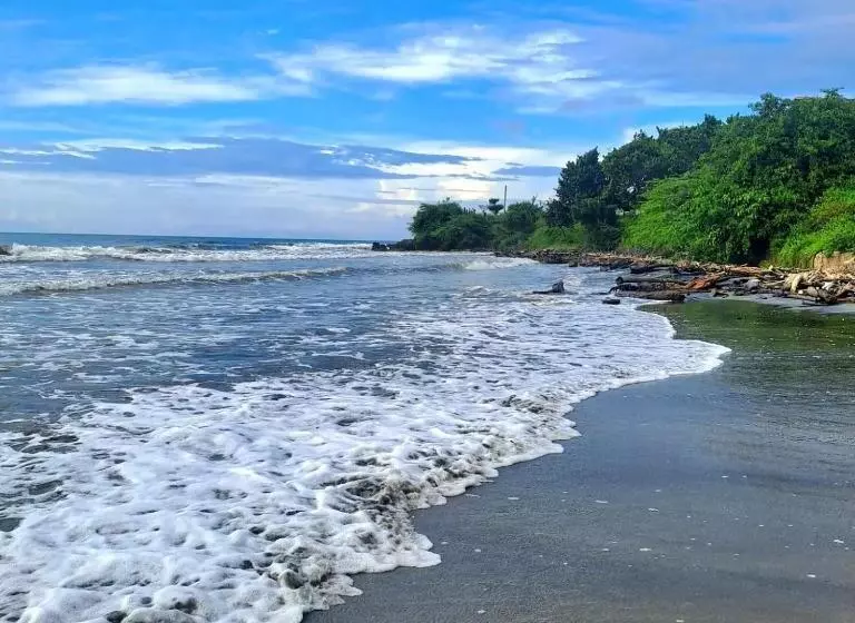 Majatalo Galerazambahostal