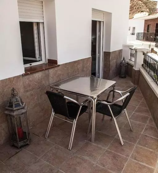 Majatalo Hostal Soledao