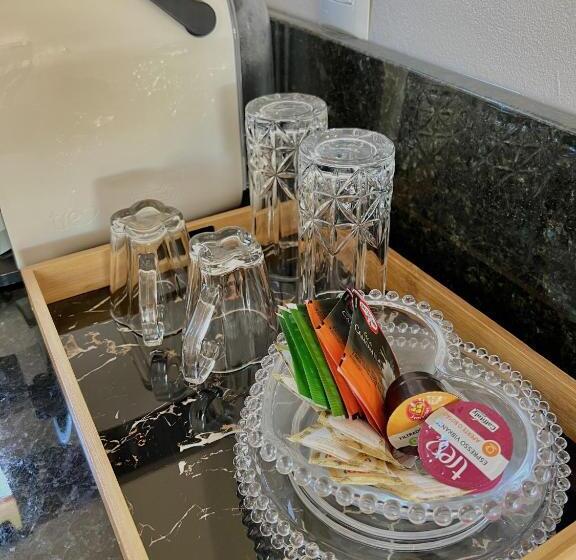 펜션 Pousada Di Venezia Hotel Fazenda