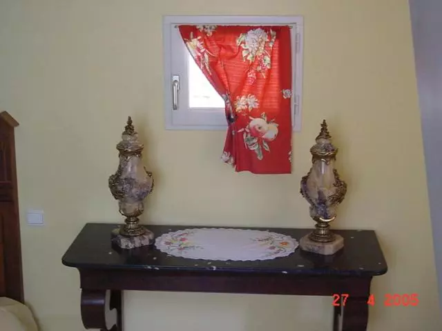 Aamiaismajoitus (B&B) Chambres Et Table D Hôtes, Maisonnettes Individuelles Dans Propriété Privée