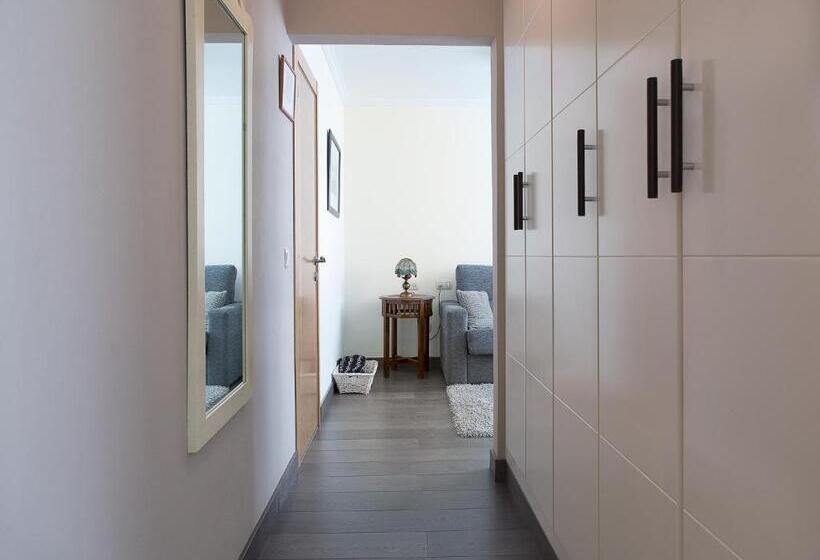 酒店 Casa Maravilla