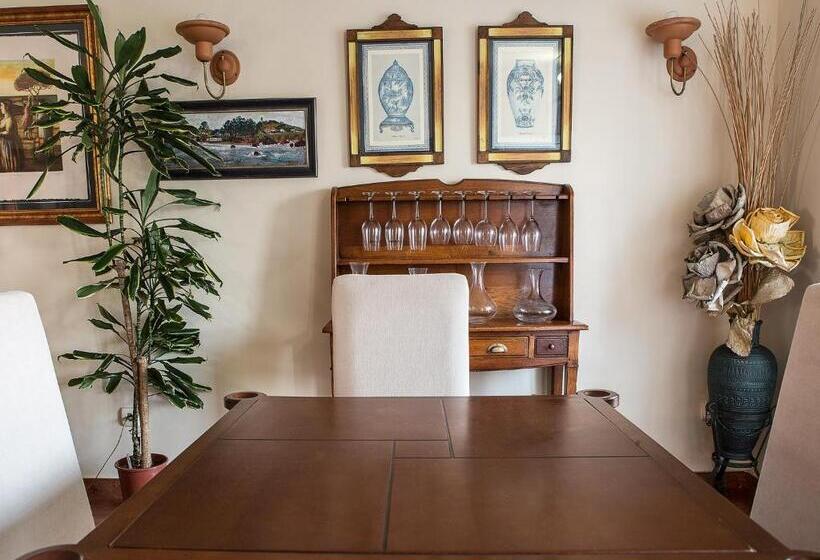 酒店 Casa Maravilla