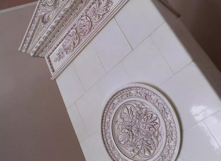 Chateau Herálec Boutique Hotel & Spa By L Occitane