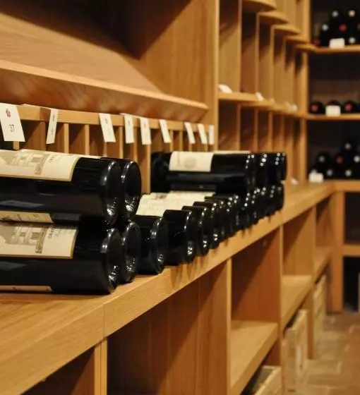 Chateau Herálec Boutique Hotel & Spa By L Occitane