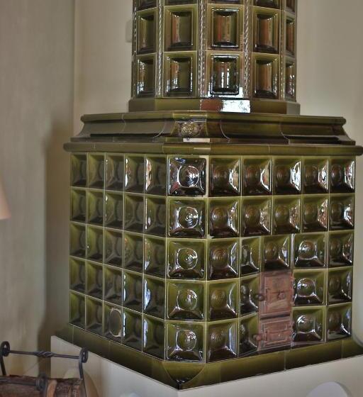 Chateau Herálec Boutique Hotel & Spa By L Occitane