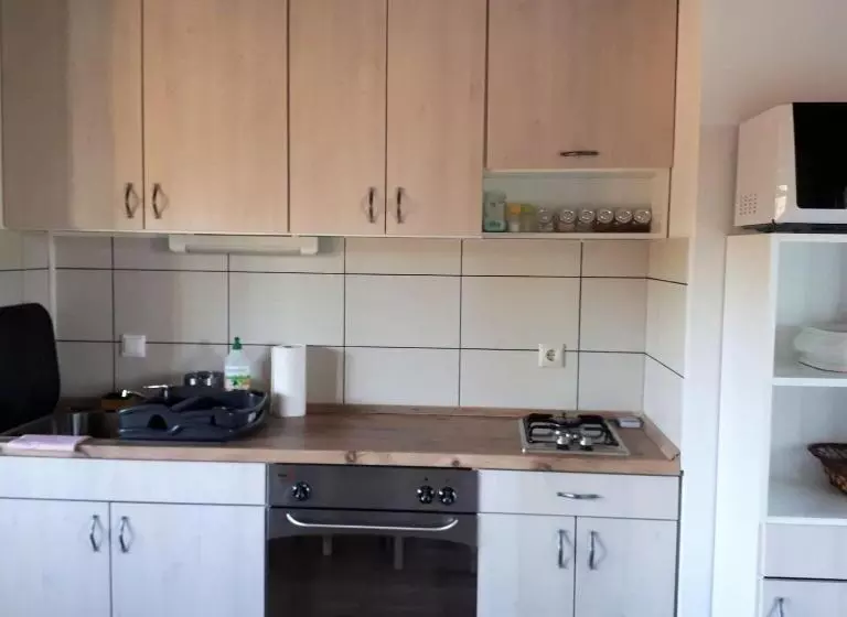 Majatalo Csodaszarvas Vendégházak