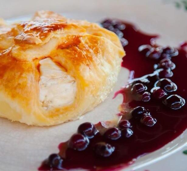 Pensione Csodaszarvas Vendégházak