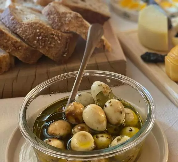 Majatalo Csodaszarvas Vendégházak