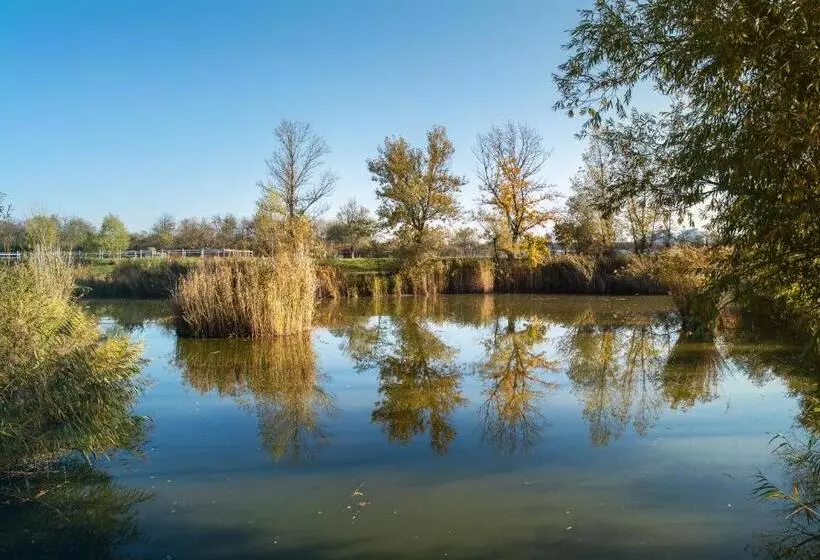 Majatalo Csodaszarvas Vendégházak