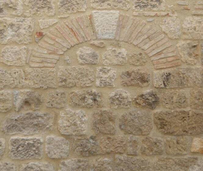 Пансион I Colori Delle Madonie