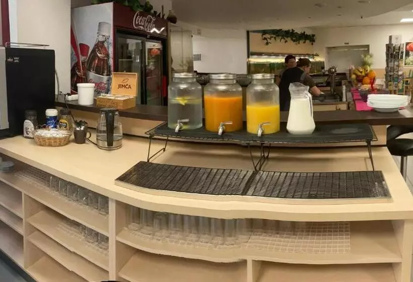 ペンション Penzion Grasel