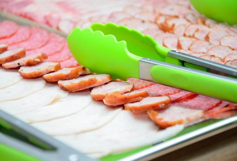 Pensjonat Penzion Na Vršku