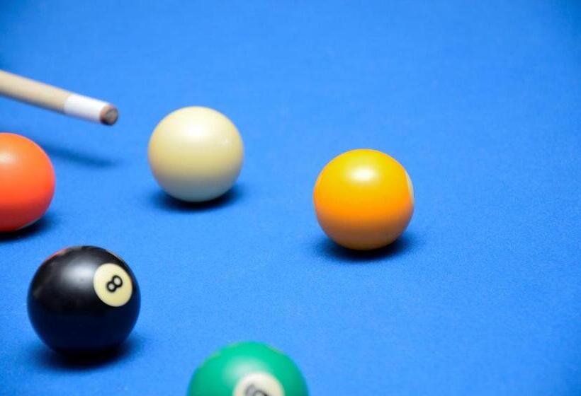 Pensjonat Penzion Na Vršku