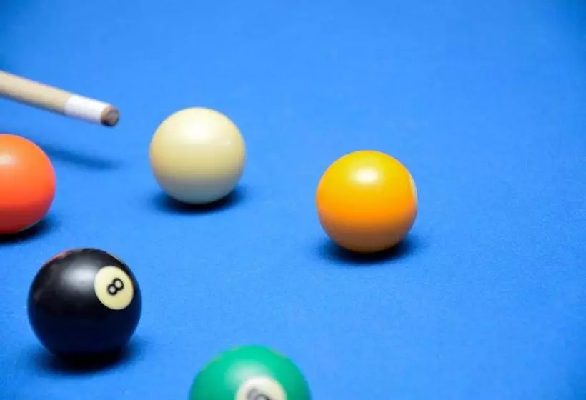 ペンション Penzion Na Vršku