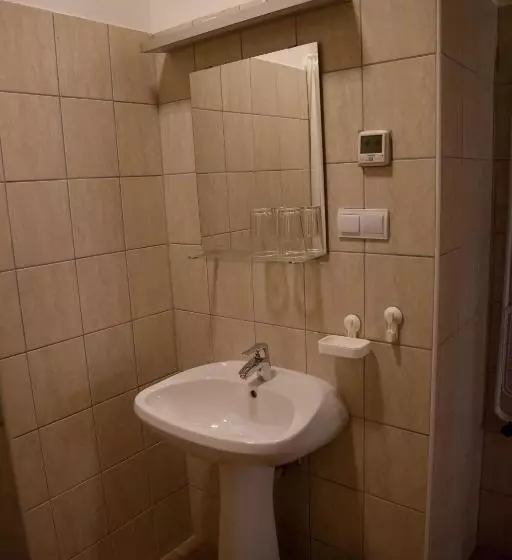 Majatalo Török Vendégház