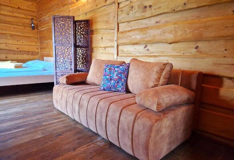 Sport Hotel šibeniční Vrch