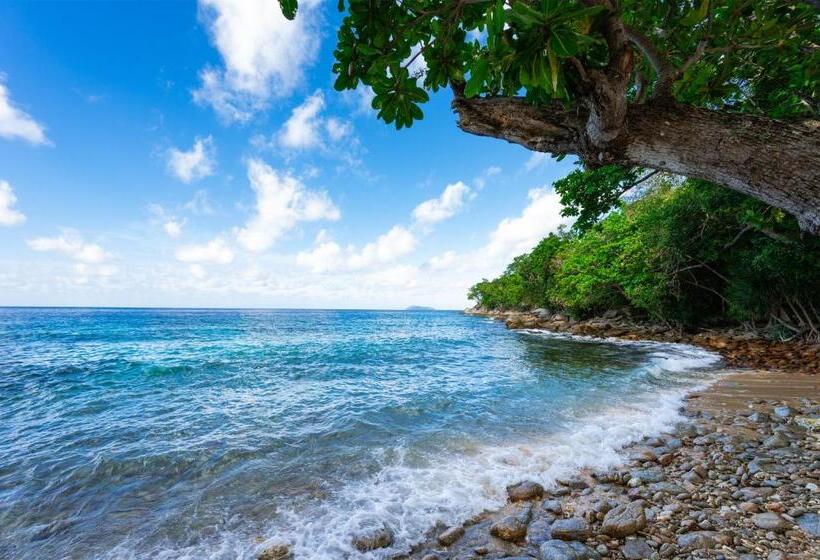 Ban Raya Resort And Spa