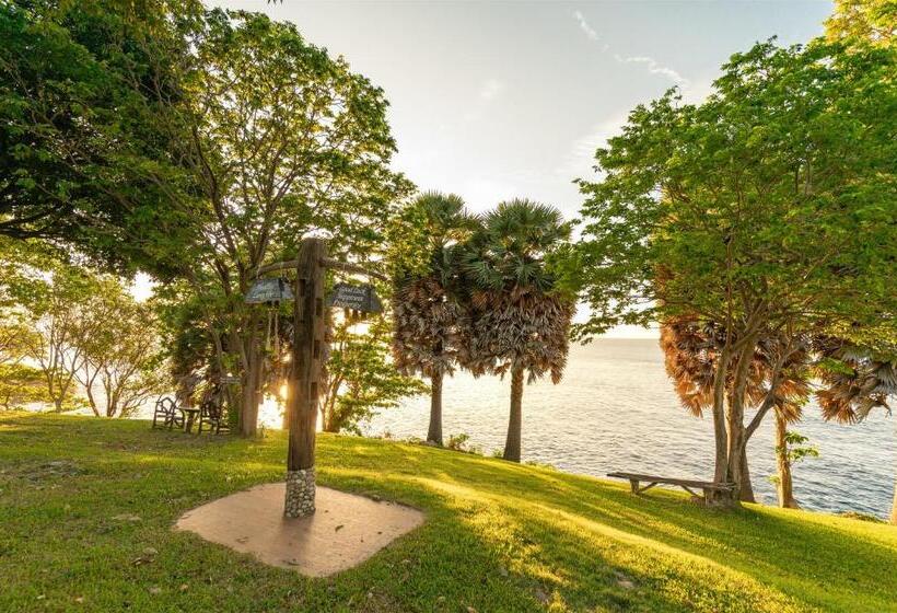 Ban Raya Resort And Spa