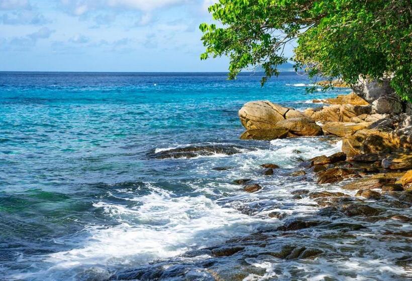 Ban Raya Resort And Spa