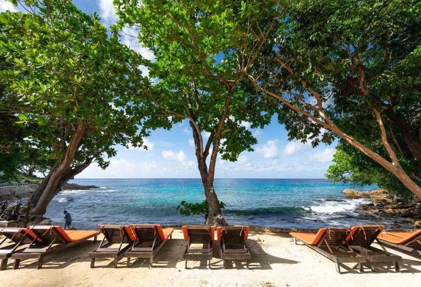 Ban Raya Resort And Spa