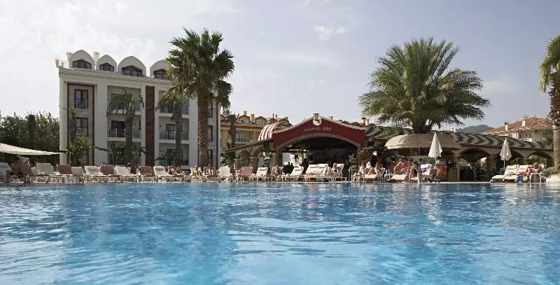 Club Anastasia   Family