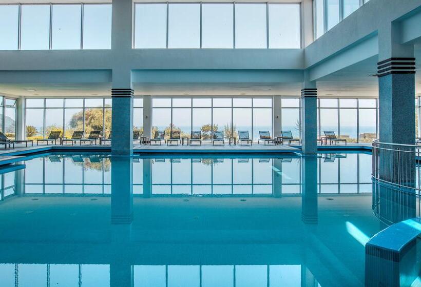 ホテル Aria Claros Beach & Spa Resort – All Inclusive