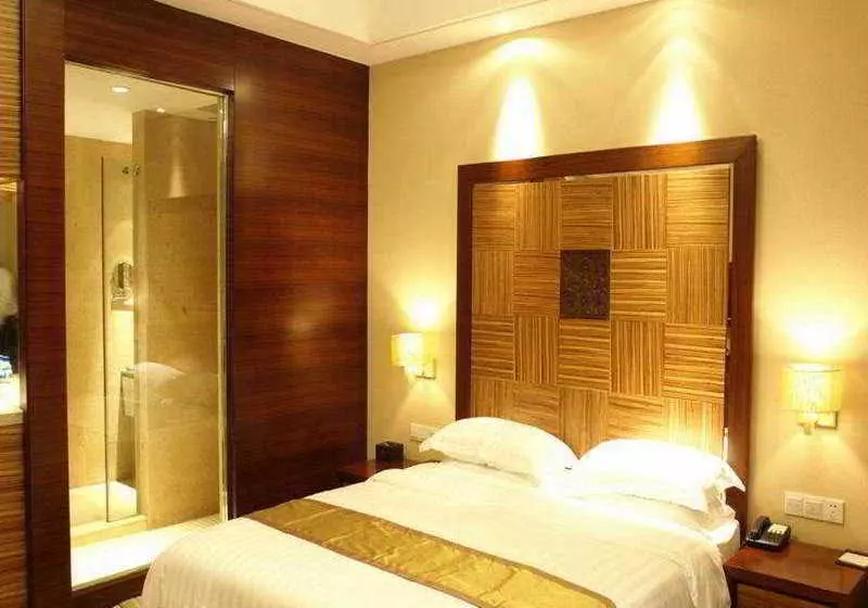 ホテル Buena Vista Gulf