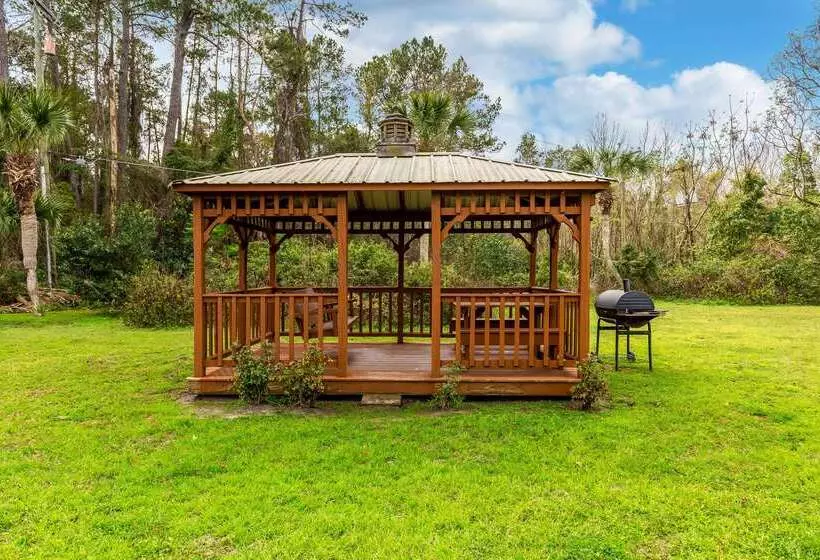 فندق Econo Lodge Lake City North