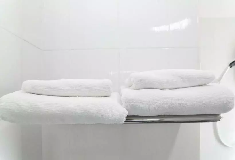 בית מלון כפרי G House