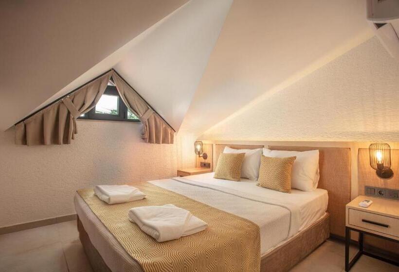 ホテル Grand Aquarium