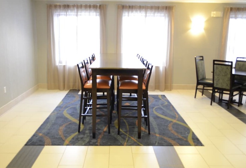 Holiday Inn Express Hotels Biddeford, An Ihg