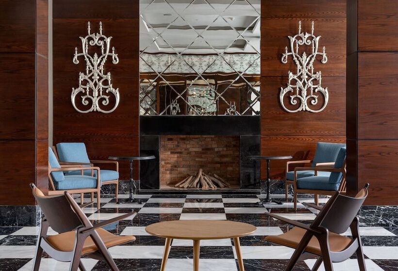 هتل Jaz Elite Crystal, Almaza Bay