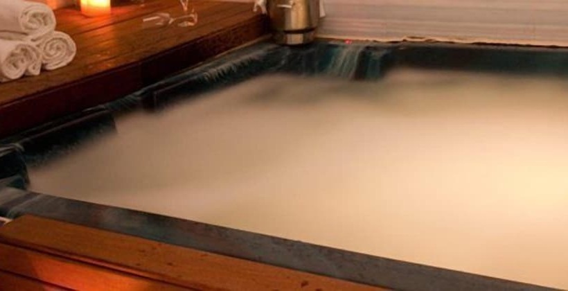 ホテル La Familia Gallo Rojo