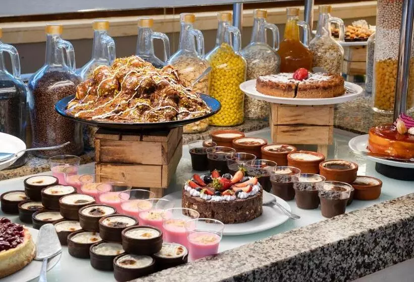 Hotel Martı Myra   Ultra All Inclusive