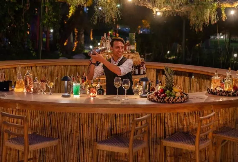 Hotel Martı Myra   Ultra All Inclusive