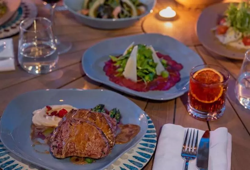 Hotel Martı Myra   Ultra All Inclusive