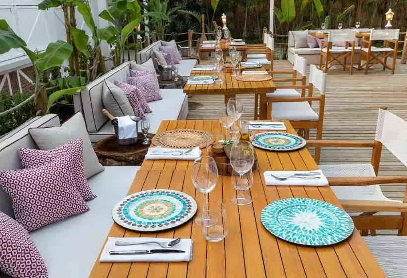 Hotel Martı Myra   Ultra All Inclusive