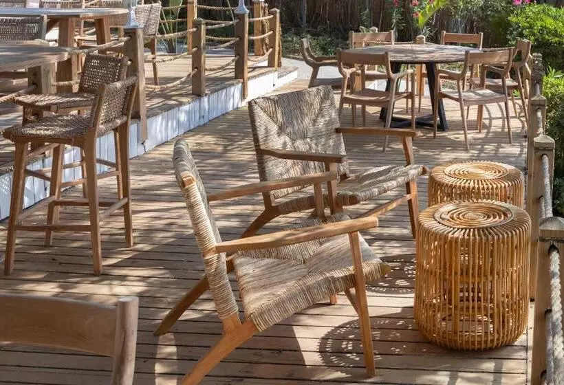 Hotel Martı Myra   Ultra All Inclusive