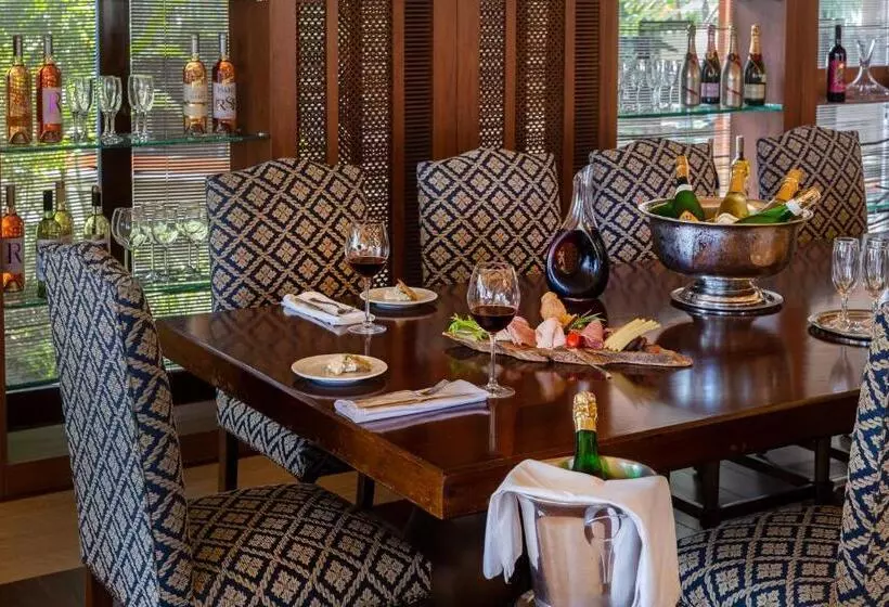 Hotel Martı Myra   Ultra All Inclusive